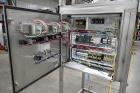 Ss Vibratory Weigh Filler